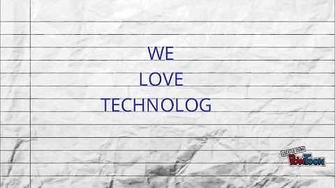 LSS Library Learning Commons