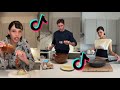 Best of nara smiths cookings tiktok compilation part2 viral food cooking