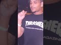 Smokepurpp #shorts #short #smokepurpp