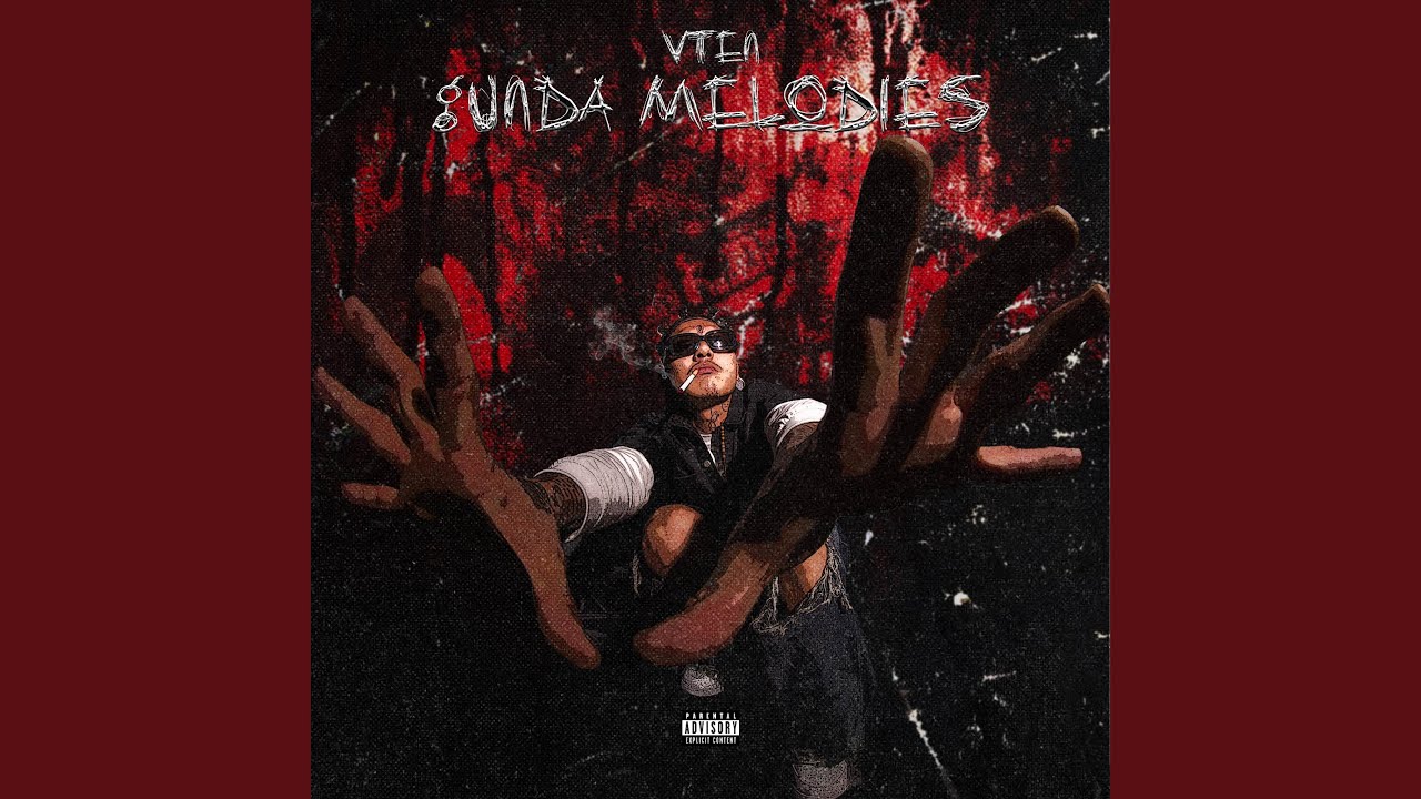 Watch Fly Away on YouTube Watch Fly Away on YouTube