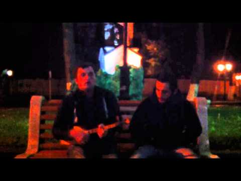 რაჭული სიმღერა რაჭაზე