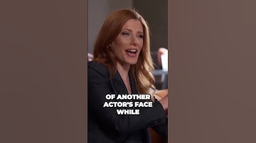 Revolutionizing Hollywood Deep Voodoos Live Face Swapping Takes VFX to a Whole New Level