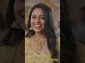 Paate Mein Jaye! 😂 | Sab Chhod Do Aur Enjoy Karo!