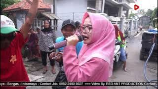 BASAH BASAH VOC.AYU PERMATASARI | PUTRA NAFITA CAYA | LIMPAS KARANGANYAR - ANJATAN | 25 APRIL 2024