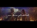 Madeline Juno & Max Giesinger - Nur kurz glücklich (Official Video)