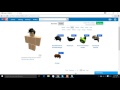 Roblox T Shirt Police