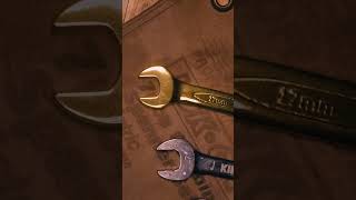 Forged from decades of hands-on trade experience and trusted in workshops across Australia