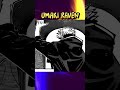 CHOSO SE EMOCIONOU - TIRINHAS DE JUJUTSU KAISEN #anime #engraçado #satorugojo #sukuna #yuta #okkotsu
