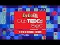 Evento club TED-Ed Expedición Ciencia | Día 2