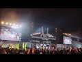 ももいろクローバーZ「ももクロ春の一大事2017 in 富士見市」TRAILER VIDEO 2