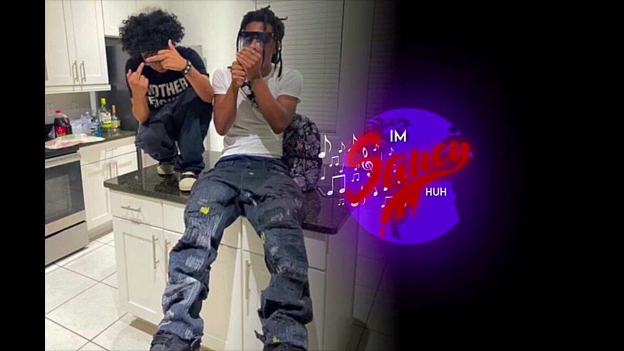 Nerd1k - Top Of The Morning (Prod By Nerd1k & Jdolla)