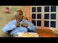 Interview with dr narayanaswami by sri prakasha shanbog on vedas