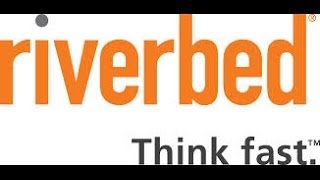 Self-Service Riverbed Traffic Manager Automation Demo