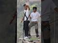 splash bungy bungee jump in Rishikesh uttarakhand adventure activities in Rishikesh ❤️