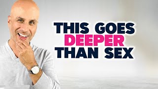 The Trait Men Are Attracted To