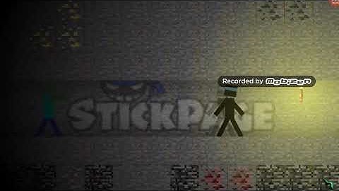 8 người đàn ông hạ gục herobrine (Minecraft)