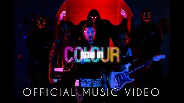 Now In Colour (Official Music Video) | Legacy Music - Directed By Justice Christopher-Shah