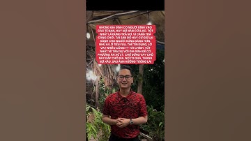 LỠ TIÊU FULL THẺ TÍN DỤNG, VAY NHIỀU  CÔNG TY TÀI CHÍNH #creditnguyen