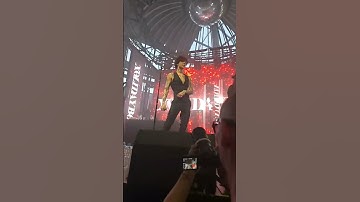 Thumbnail of holidayboy Мания москва #concert