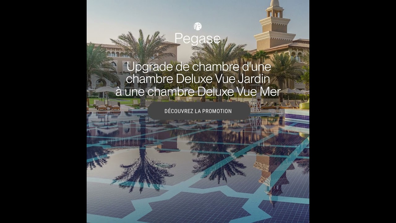 Pegase MaxPerformance 1080x1080 FR