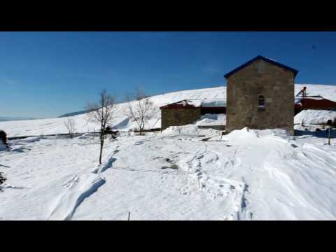 ყველა გზა სურამში მიდის - სსიპ ხაშურის მუნიციპალიტეტის დაბა სურამის N2 საჯარო სკოლა