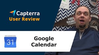 Ricochet360 Review: Robust Software with a learning curve screenshot 5