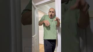 The Harmonious Duo Got The Job Doneuyumlu Ikili Işi Bitirdi Funny Dog Cat Baby Animals Cartoon