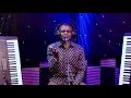 live Gaël yodi et Emmanuel worship,.re :yesu muweza yote Mp3 Song