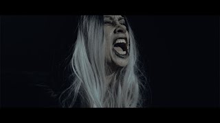 A Thousand Voices - MOTHER (Official Music Video)