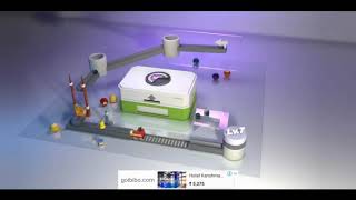 Pool Game | Billiards City | Level 7 | Best Pooler | Best Player | WellPlayed screenshot 3