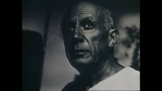 Picasso: Maturity (1938-1973)