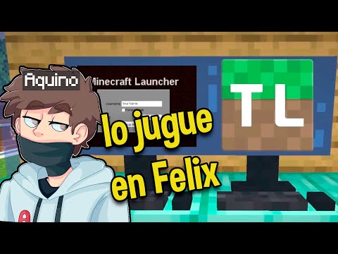 AQUINO REACCIONA A