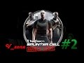Splinter Cell Double Agent Walkthrough Mission 2 Ellsworth 