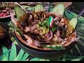 Coco Loko El Paso – Cold Seafood to Beat the Southwest Heat! 🦐🌵