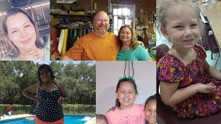 Meet the victims of sutherland springs, texas mass shooting after a at
church in texas, claimed lives least 26 peo...
