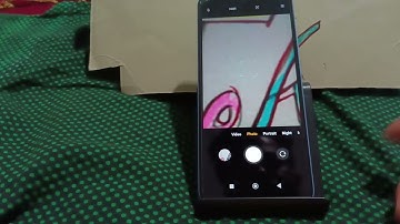 poco c55 me camera shutter sound kaise band kare