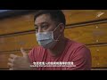 選秀會在即  GM四爺、寶寶教練親臨體測會選才｜Leopards All-Access｜T1 LEAGUE 2022-23