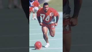 Evolution of Dwayne Johnson, 1972 to 2023 - #shorts#wwe  #evolution#therock#nn risk