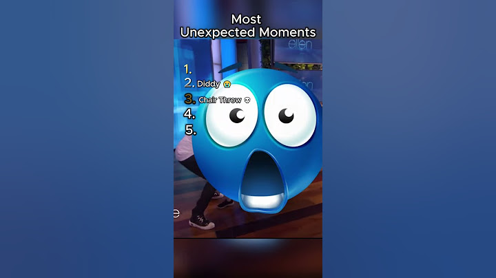 Ranking Most Unexpected Moments 😭😭 #best #funny #ranking #unexpected #diddy