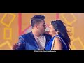 O Poraner Pakhire |  ও পরানের পাখিরে | Belal Khan | Puja | Toya | Max Bag Entertainment | 2018 Mp3 Song