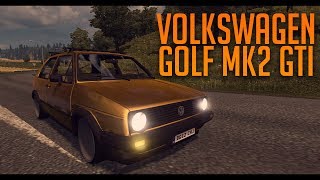 ["Euro Truck Simulator 2", "ETS 2", "ETS2", "ETS2 Cars", "ETS2 mods", "Euro Truck Sim 2 mods", "car mods", "ETS2 Multiplayer", "euro truck simulator", "ets2 modpack", "ets2 v.127", "ETS", "Truck sim", "truck sim 2", "ETS graphics mod", "European Truck Sim