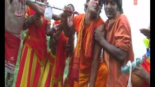 Subscribe our channel for more devotional videos:
http://www./tseriesbhakti kanwar bhajan: bhaiya gir jaaib kaanwar leke
album name: aayil khesari...