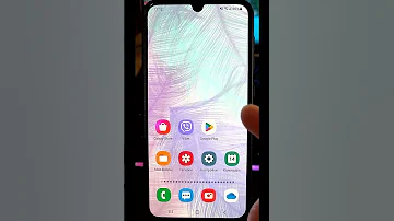 Как Очистить СМАРТФОН Android от Мусора за 5 секунд ! New Метод  ✅#shorts