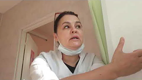 ОПУХОЛЬ У МОЕЙ КОШКИ /ЛЕЧИТЬ ИЛИ НЕ МУЧИТЬ ЖИВОТНОЕ 😪