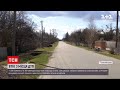 Новини України: у Житомирській області чоловік на смерть збив пішохода та втік з місця ДТП