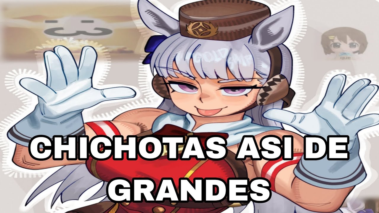 Titulo gracioso / SHITPOSTING COMPILATION / MEMES