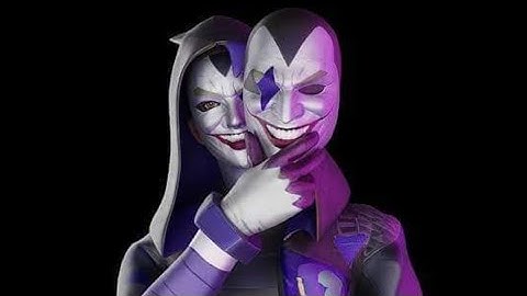 Sniper Attitude AWM +8X Headshot 💥#pubgmobile#bgmi#pubgm#pubgindia#pubg#pubgclips#pubgmemes