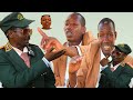 RUKUNDO AZANYE WAMUGABO WITWA MUBYUKURI YIHURIYE NA NYARUDINDIRI UMURIRO URAKA
