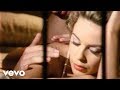 Kylie Minogue - What Kind of Fool (Heard All That Before)