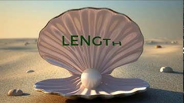 Password Length Matters